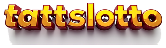 tattslotto logo