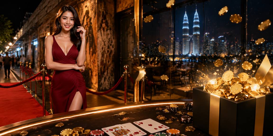 tattslotto Buka Akaun Tattslotto Anda Hari Ini